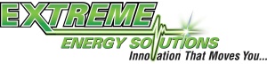extreme-energy-logo