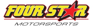 four-star-logo