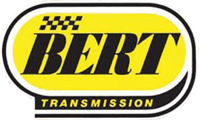 sponsors-bert-trans
