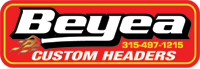 sponsors-beyea-headers