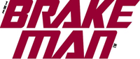 sponsors-brake-man