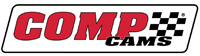sponsors-comp-cams