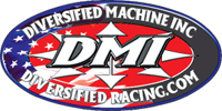sponsors-DMI