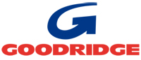 sponsors-goodridge