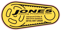 sponsors-jones-racing